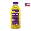 Prime Hydration Los Angeles Lakers 500ml