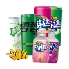 COMBO -20% Asian Drinks