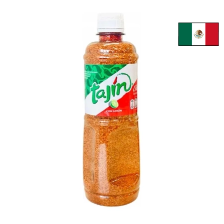 Tajin Chilli Powder 400g