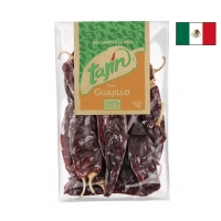 Tajin Chile Guajillo 75g