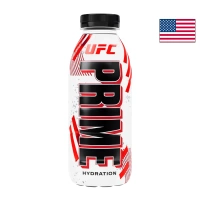 Prime Hydration UFC 500ml