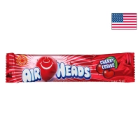 Airheads Cherry 15g