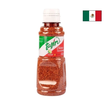 Tajin Chilli Powder 142g