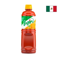 Tajin Chamoy 455ml