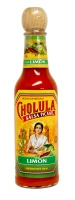 Cholula Limon 150ml