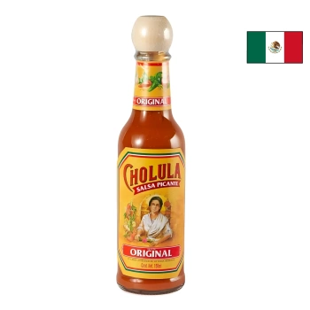 Cholula Original 150ml